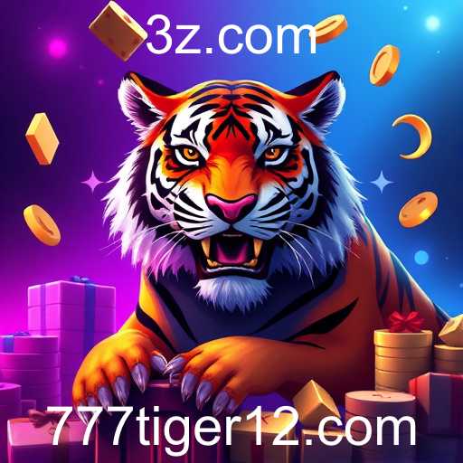 A Ascensão do Jogo Online: 777tiger.win em Foco