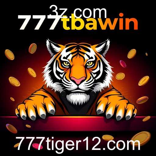 A Ascensão do 777tiger.win no Mundo dos Jogos