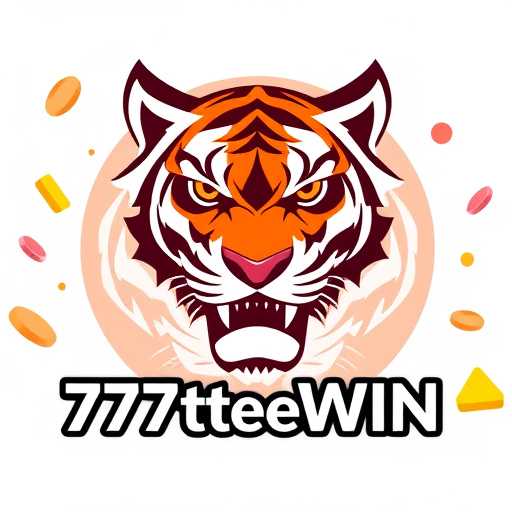 A Revolução dos Jogos Online: 777tiger.win em Foco