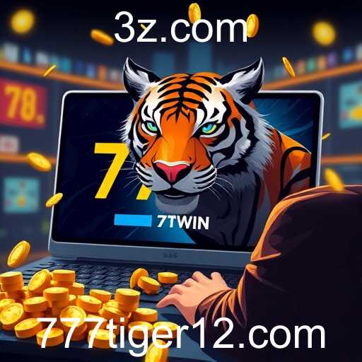 A Ascensão dos Jogos Online em 2026