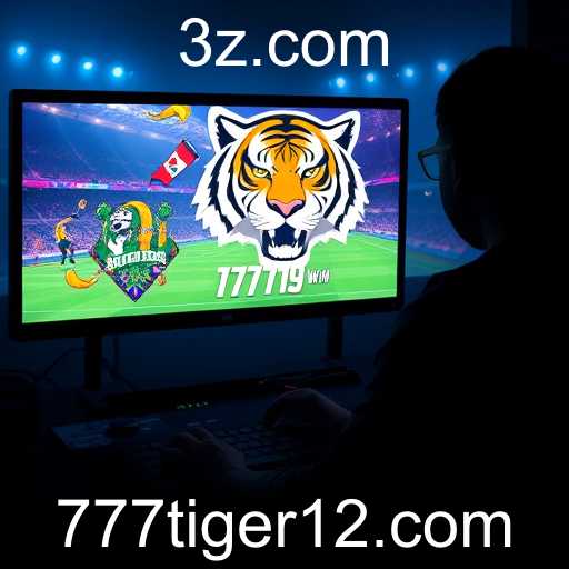 A Crescente Popularidade dos Jogos Online no Brasil