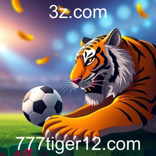 A Evolução dos Jogos de Azar Online