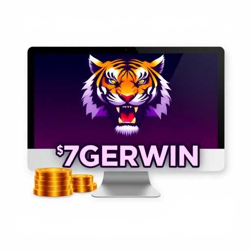 777tiger.win: Expansão e Impacto no Setor de Jogos Online