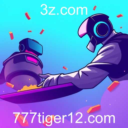 Expansão dos Jogos Online em 2026