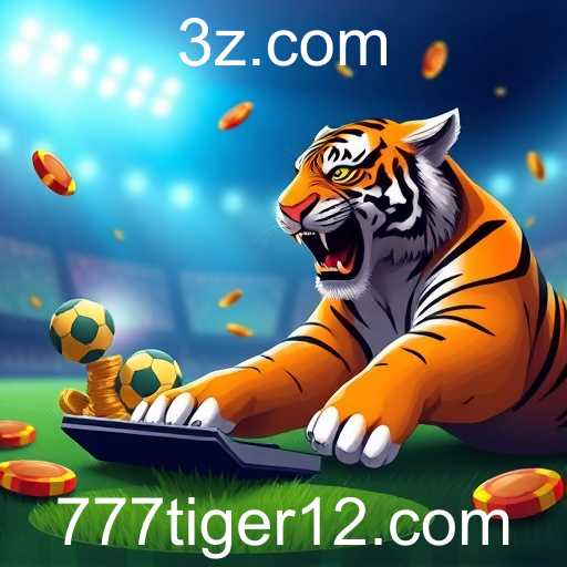 Expansão dos Jogos Online no Brasil