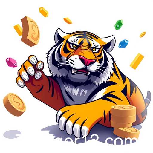 A Ascensão dos Jogos Online em Portugal