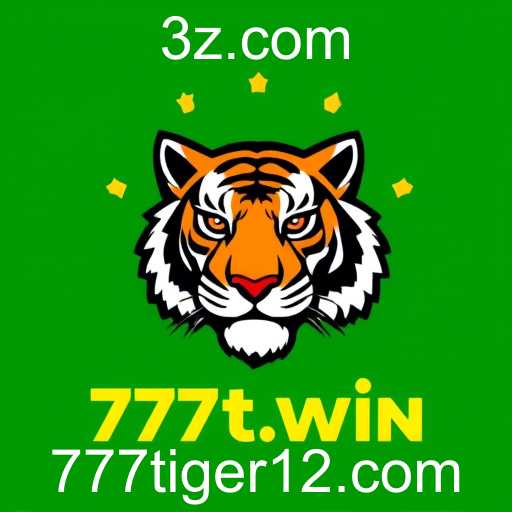 A Dinâmica dos Jogos Online em 2026