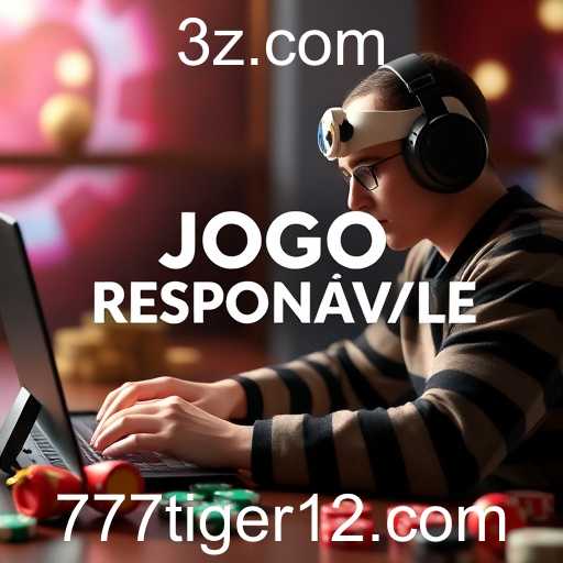A Ascensão dos Jogos Online e o Papel de 777Tiger