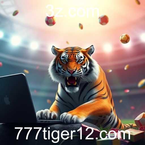 Impacto Global do Crescimento de Plataformas de Jogos