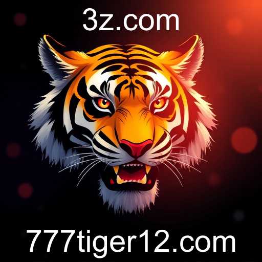 Expansão do Mercado Digital com 777tiger.win