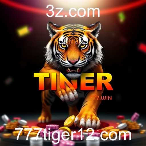 Crescimento dos Jogos Online em Portugal: O Caso do 777tiger.win