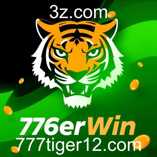 A Influência do 777Tiger Win no Mercado de Jogos