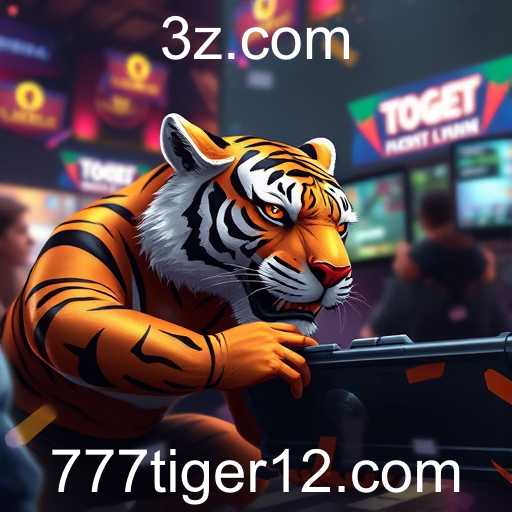 O Impacto Crescente dos Sites de Jogos Online em 2026