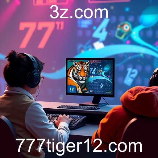 Impacto dos Jogos Online em 2026
