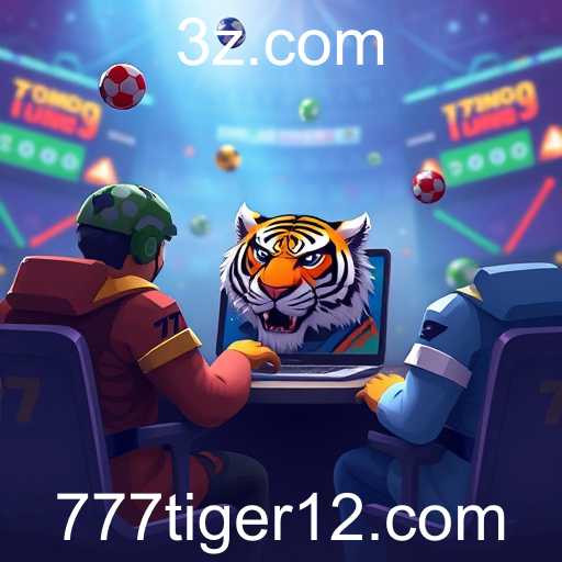 O Impacto dos Jogos Online em 2026