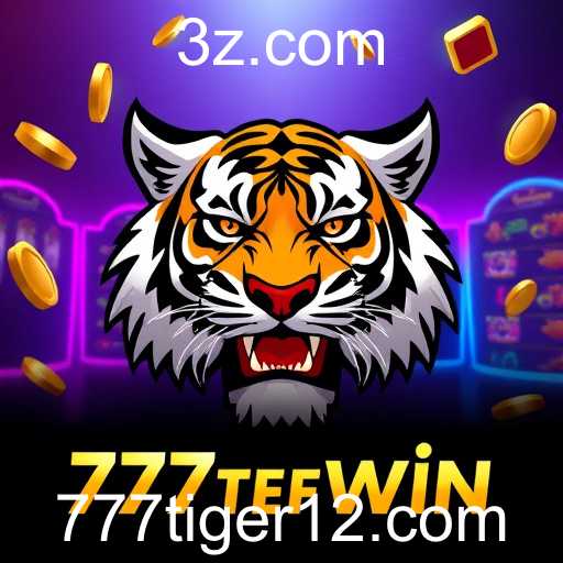 Explorando o Fenômeno dos Cassinos Online em 2026