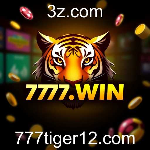 A Revolução dos Cassinos Online em 2025