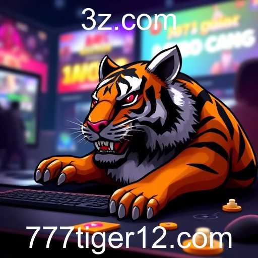 Avanços e Desafios no Mundo dos Jogos Online