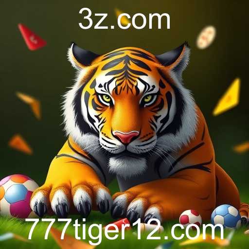 Expansão do Setor de Jogos Online no Brasil