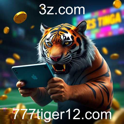 O Crescimento Explosivo dos Jogos Online no Brasil