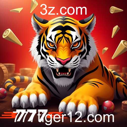 Crescimento das Plataformas de Jogos Online em 2026