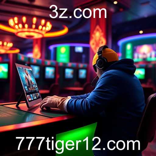 O Renascimento do Entretenimento Online em 2026