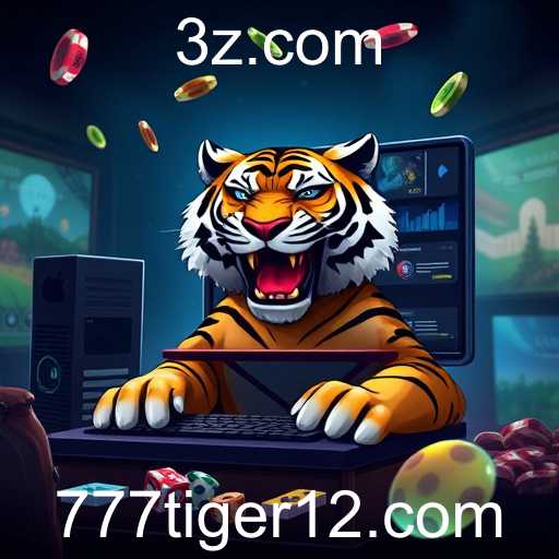 A Ascensão dos Jogos Online no Brasil