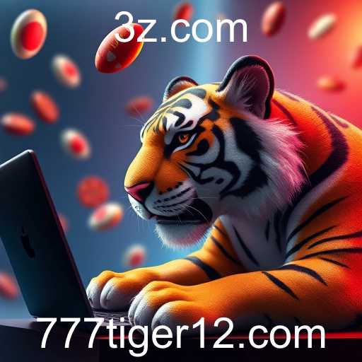 A Ascensão de Plataformas de Jogos Online em 2026