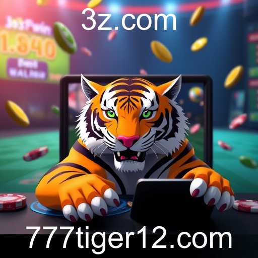 Crescimento e Desafios do Mercado de Jogos Online em 2026