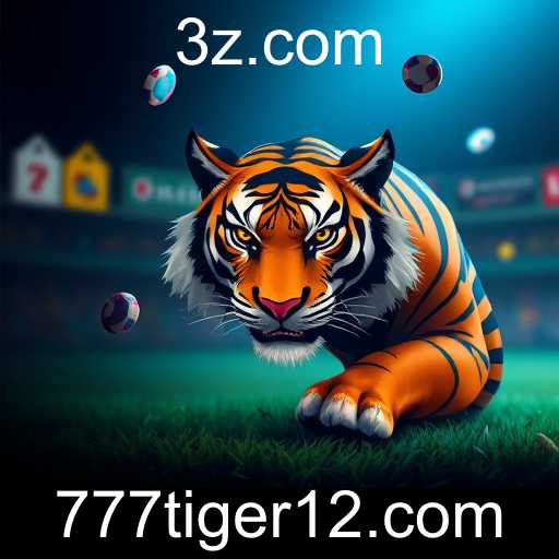 A Ascensão dos Sites de Jogos Online e Desafios Regulamentares