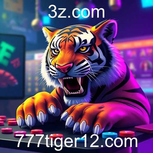 Crescimento Vertiginoso de Sites de Jogos em 2025