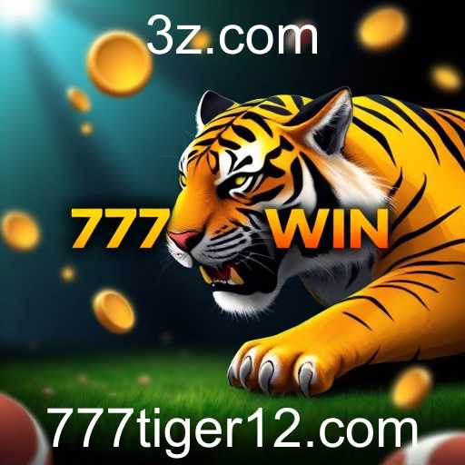 A Ascensão dos Sites de Jogos em Português