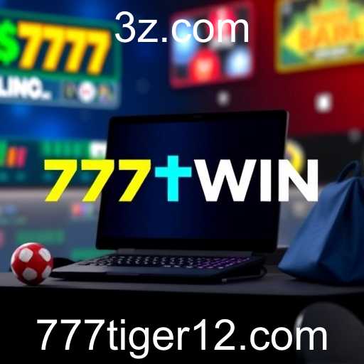 A Ascensão dos Jogos Online no Brasil