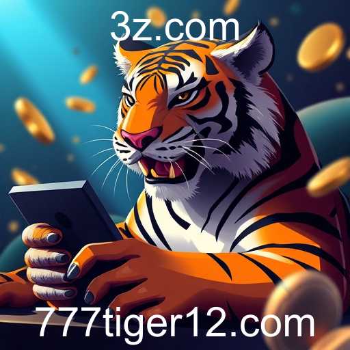 A Ascensão dos Jogos de Azar Online
