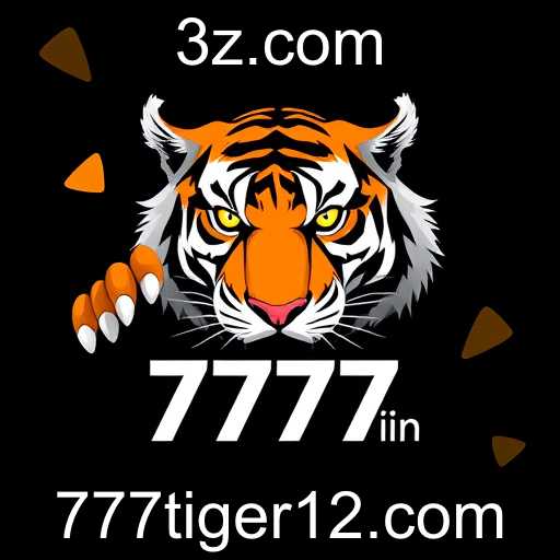 Ascensão do 777tiger.win no Mercado de Jogos Online